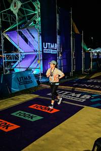 BIB: 
                            <button type="button" onclick="openModal(25252888)" class="btn btn-primary btn-sm float-right btn-popup" data-toggle="modal" data-target=".modal-high-quality">
                        <i class="fas fa-shopping-cart"></i> Add to Cart
                    </button>
                                            <button type="button" onclick="isThisMe(25252888, true)" class="btn btn-success btn-sm float-right btn-popup btn-isme hidden" data-toggle="tooltip" data-placement="bottom" title="นี่คือรูปของคุณใช่ไหม คลิกที่นี่เพื่อเอาเข้าอัลบั้ม">
                        <i class="fas fa-plus"></i> Add to album
                    </button>
                    <button type="button" onclick="isThisMe(25252888, false)" class="btn btn-warning btn-sm float-right btn-popup btn-isnotme hidden">
                        <i class="fas fa-ban"></i> Remove from album
                    </button>